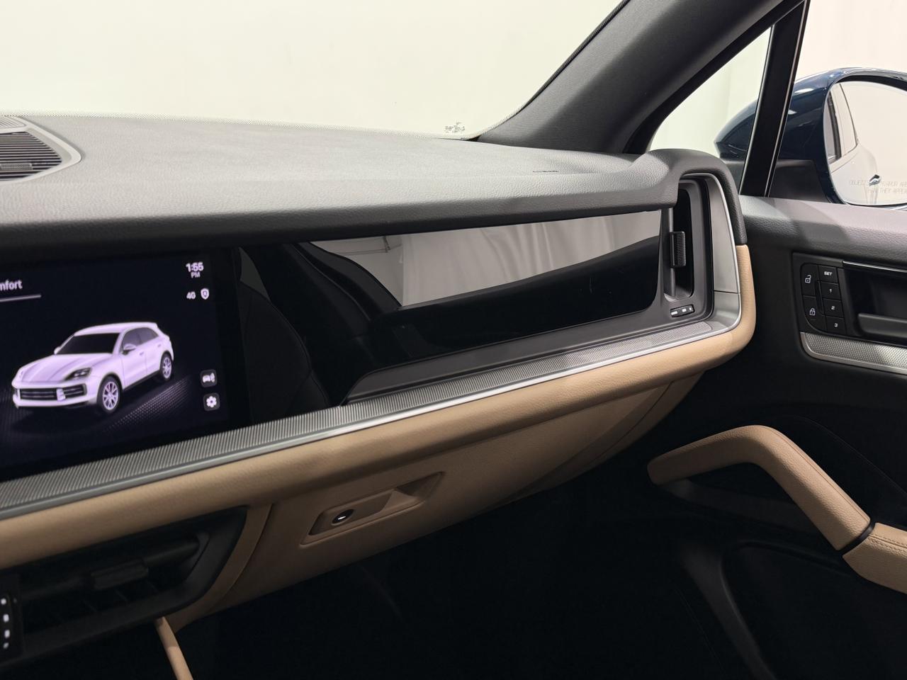 2024 Porsche Cayenne Newark DE