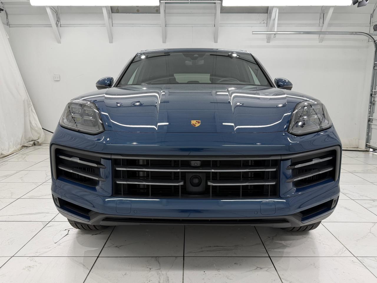 2024 Porsche Cayenne Newark DE