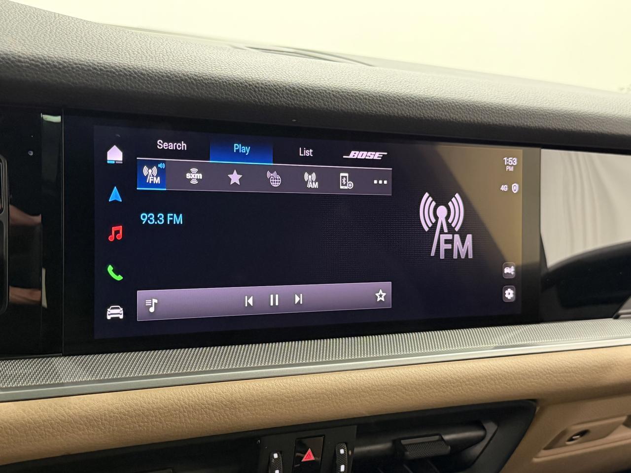 2024 Porsche Cayenne Newark DE