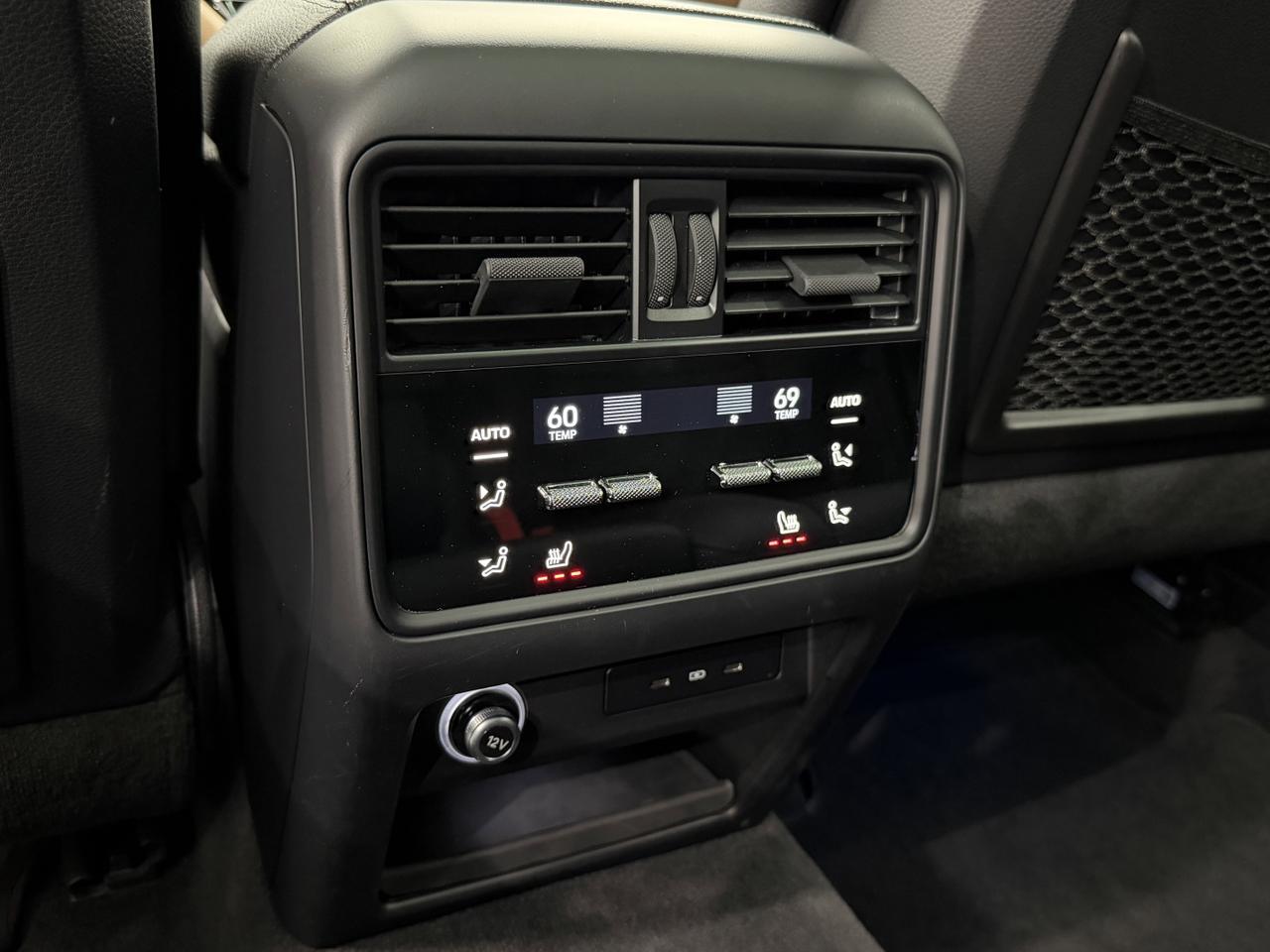 2024 Porsche Cayenne Newark DE
