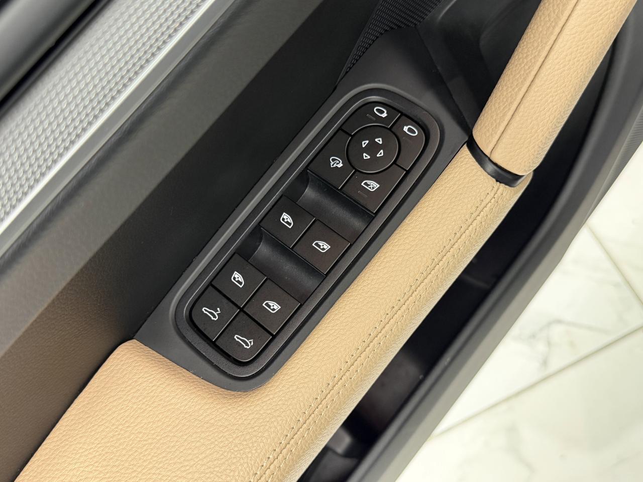 2024 Porsche Cayenne Newark DE