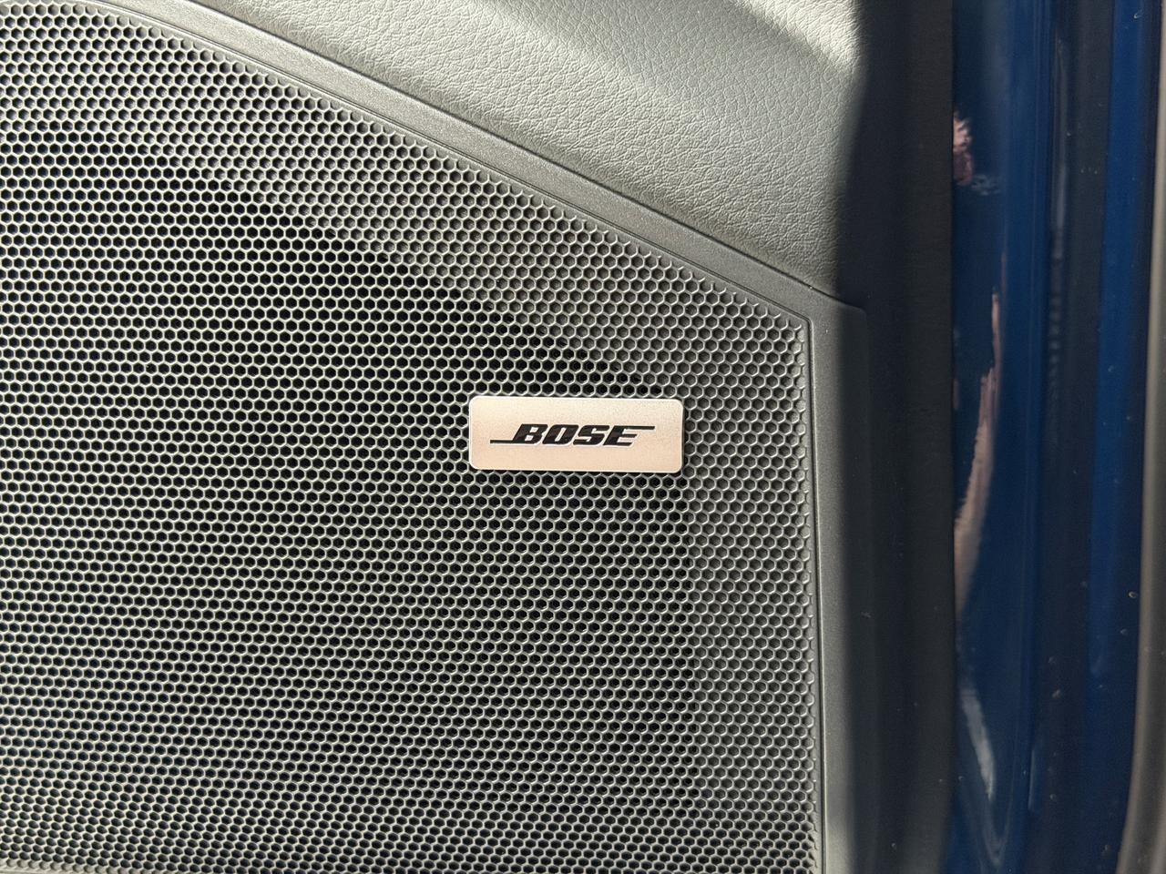 2024 Porsche Cayenne Newark DE