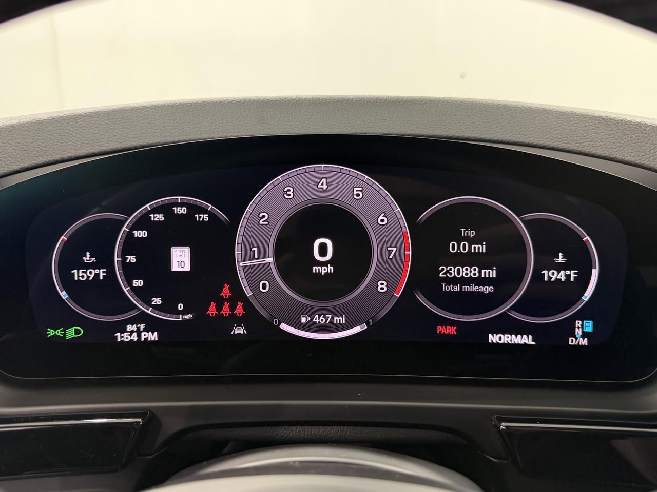 2024 Porsche Cayenne Newark DE