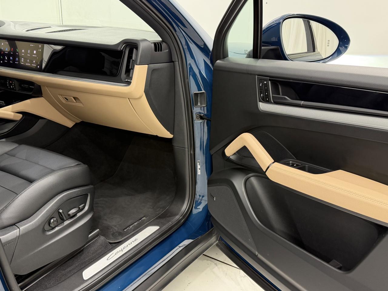 2024 Porsche Cayenne Newark DE