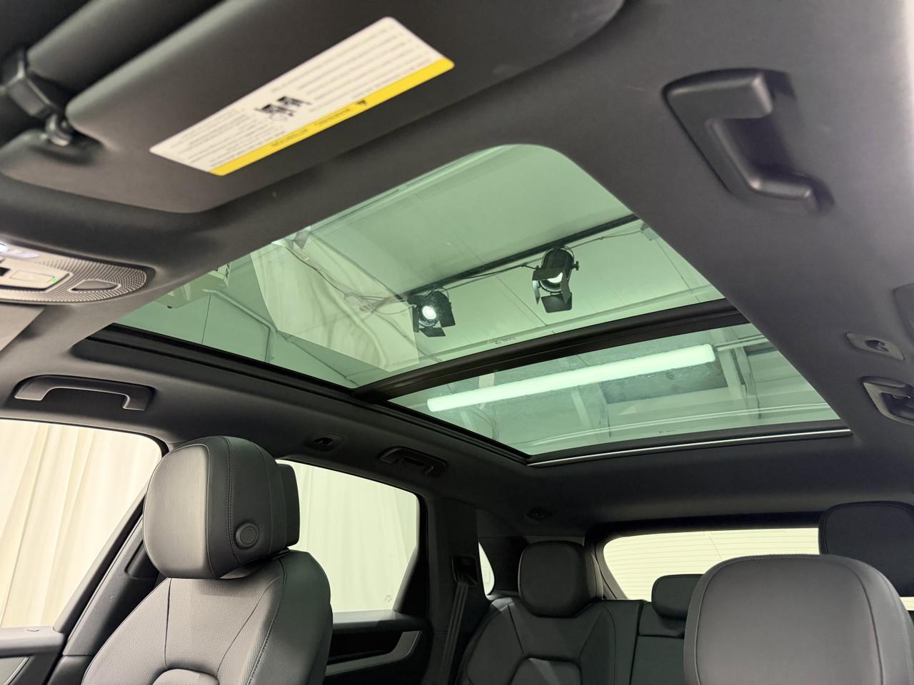 2024 Porsche Cayenne Newark DE