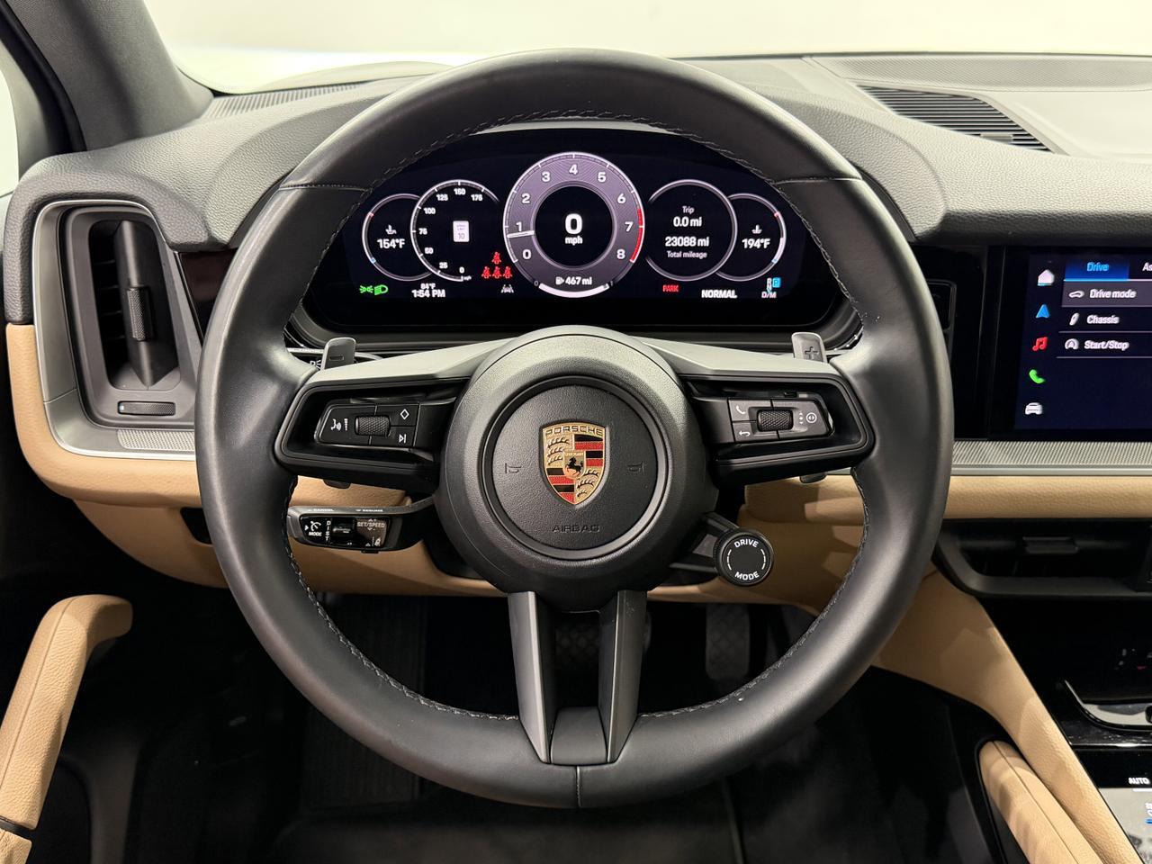 2024 Porsche Cayenne Newark DE