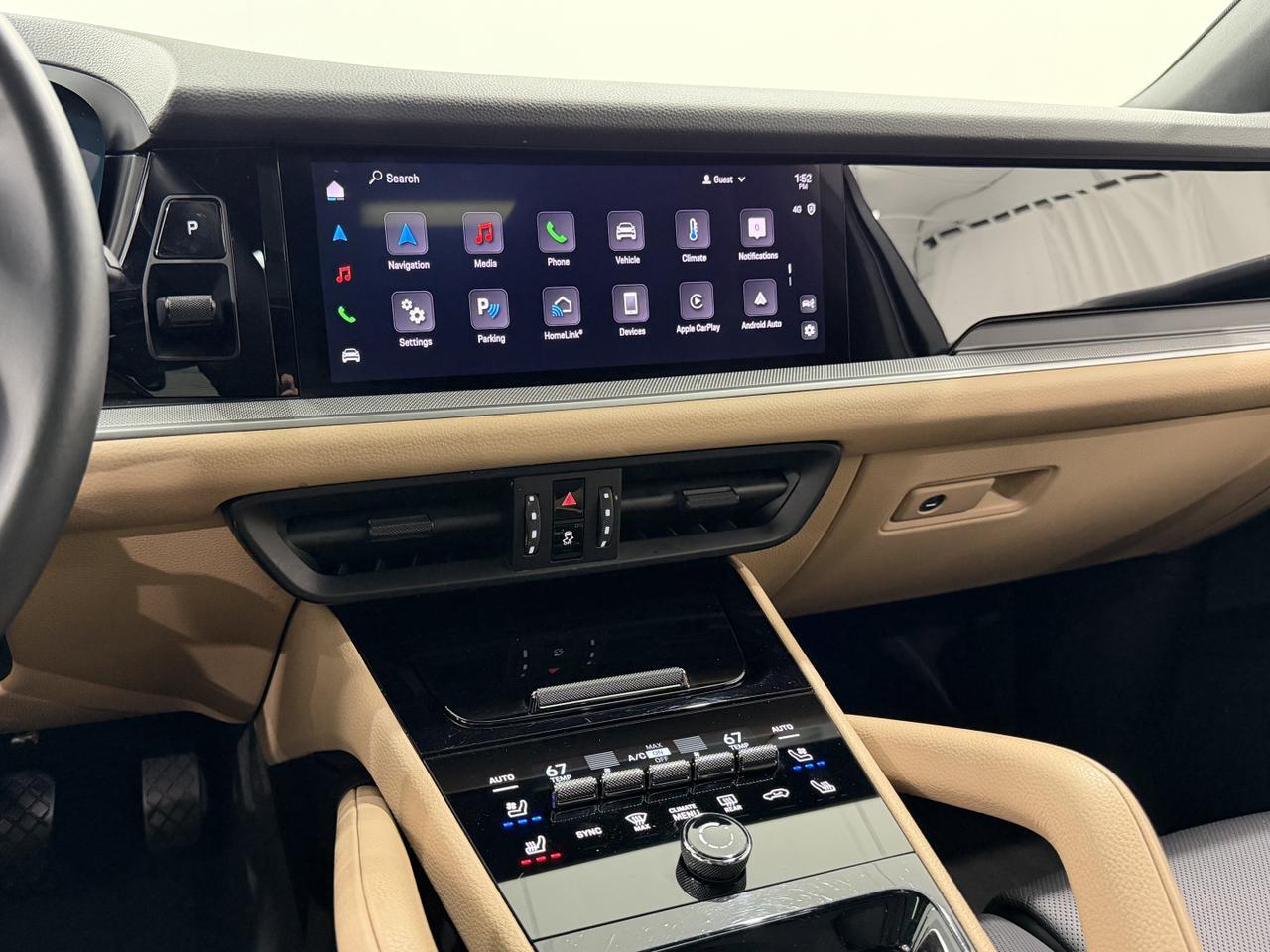 2024 Porsche Cayenne Newark DE