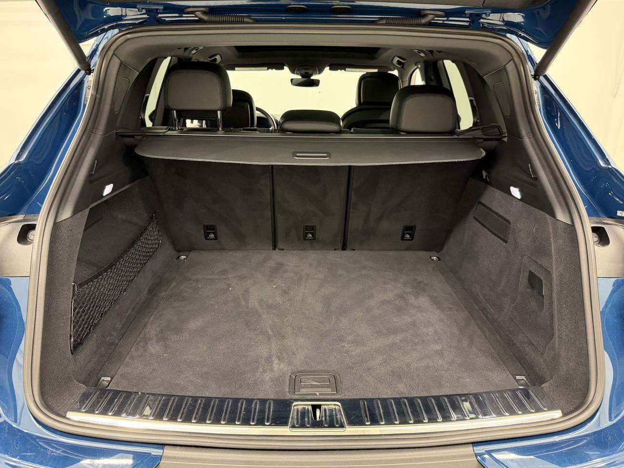 2024 Porsche Cayenne Newark DE