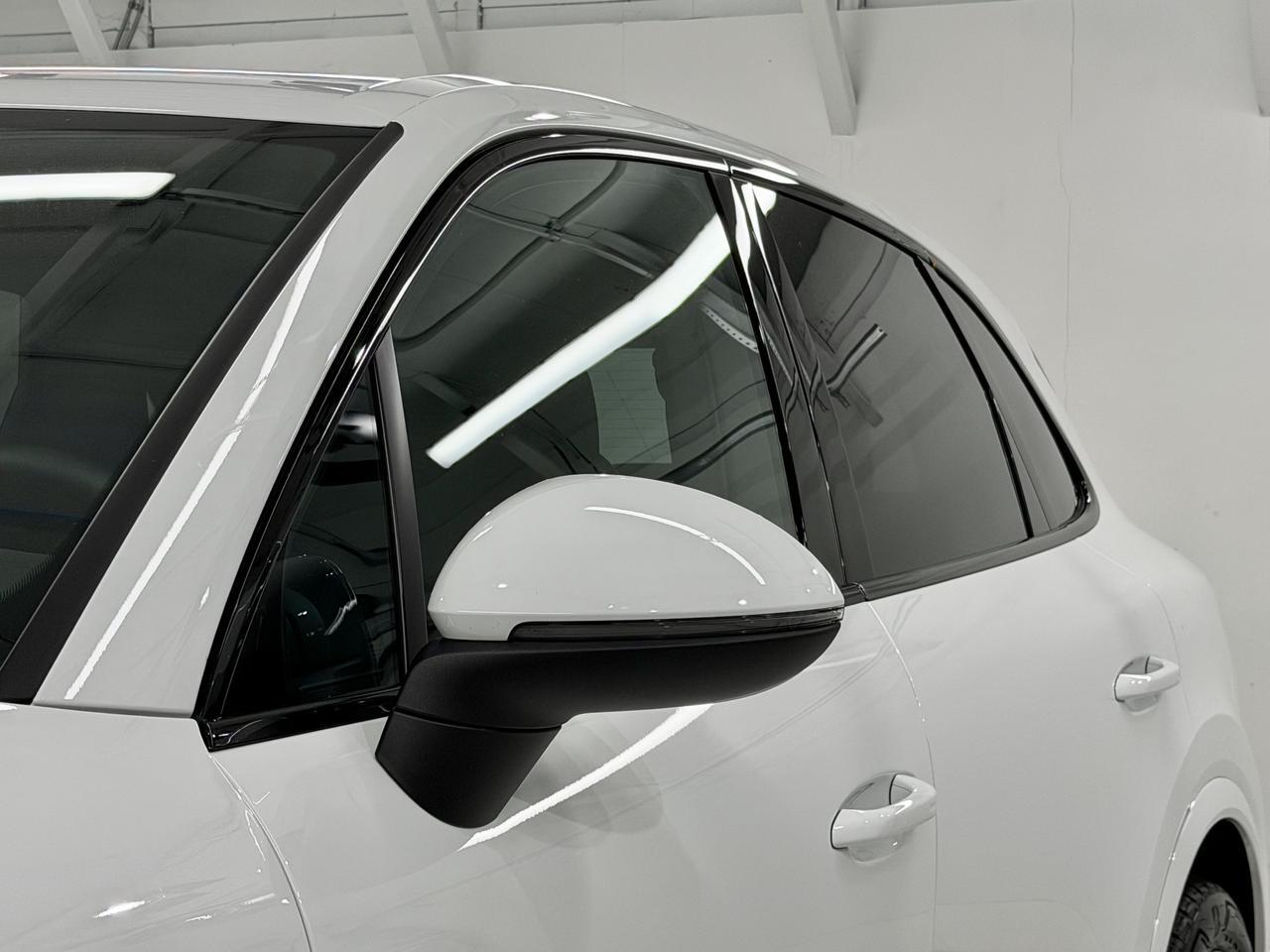 2024 Porsche Cayenne Newark DE