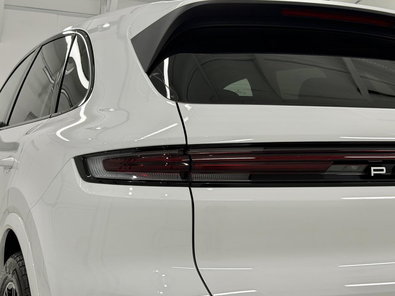 2024 Porsche Cayenne Newark DE