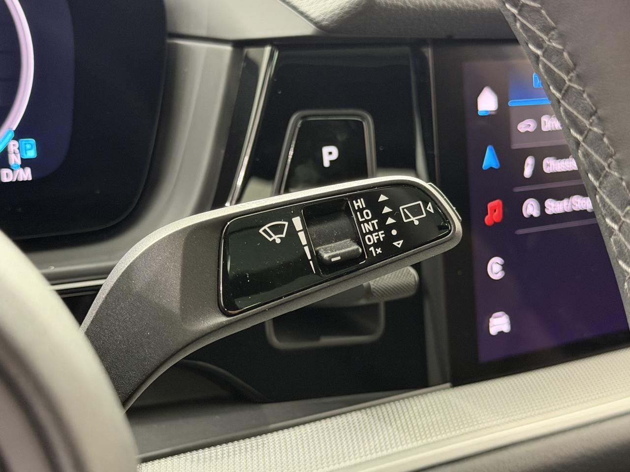 2024 Porsche Cayenne Newark DE