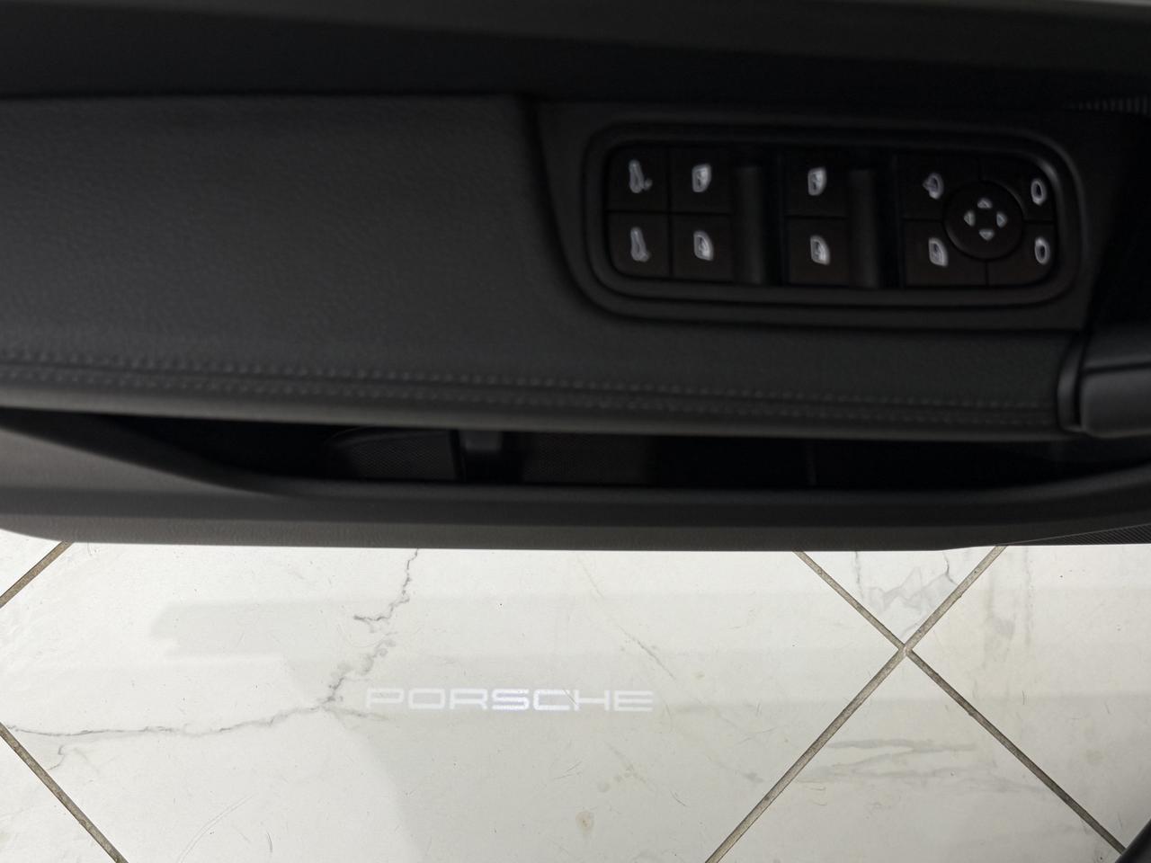 2024 Porsche Cayenne Newark DE