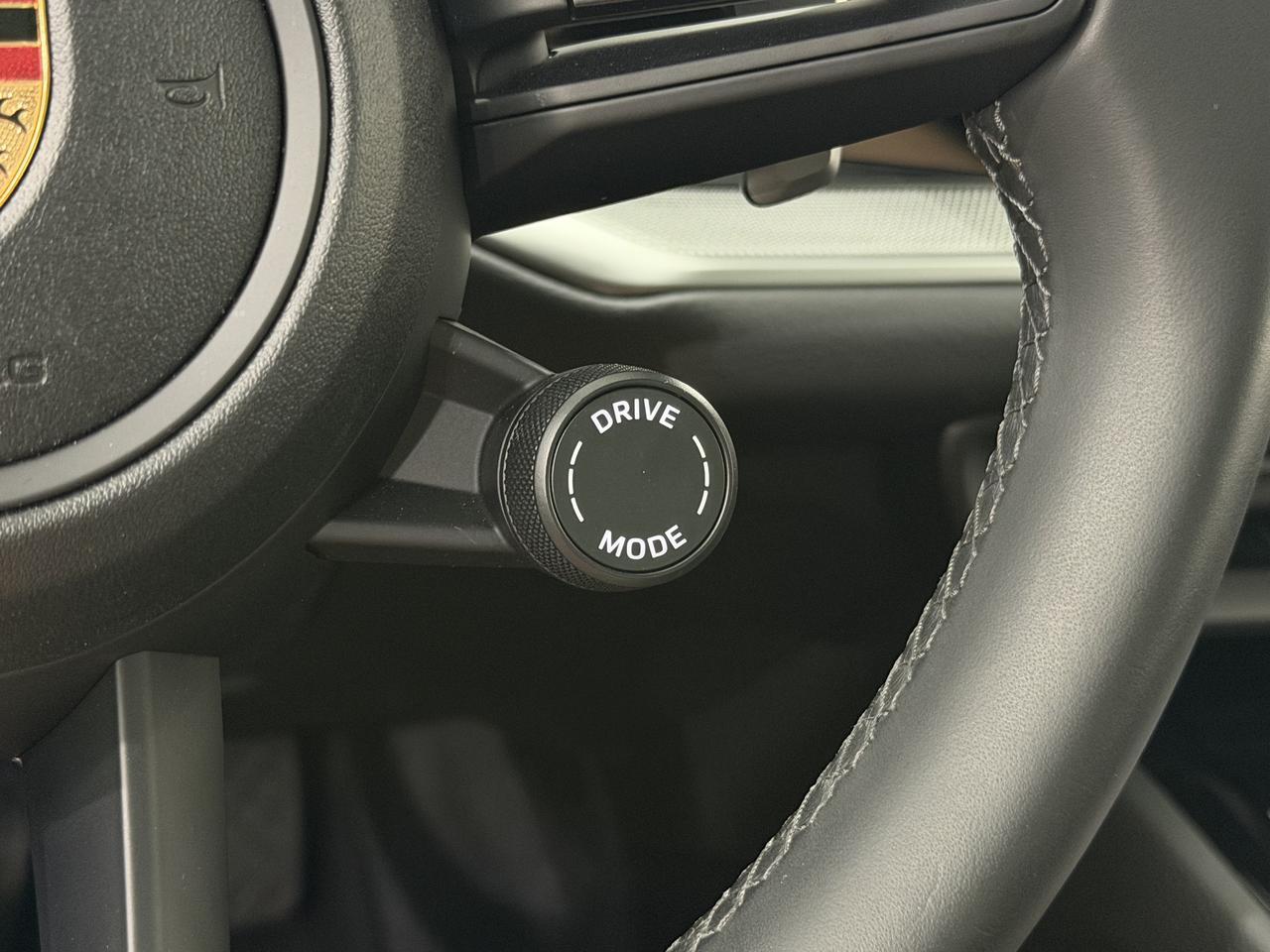 2024 Porsche Cayenne Newark DE