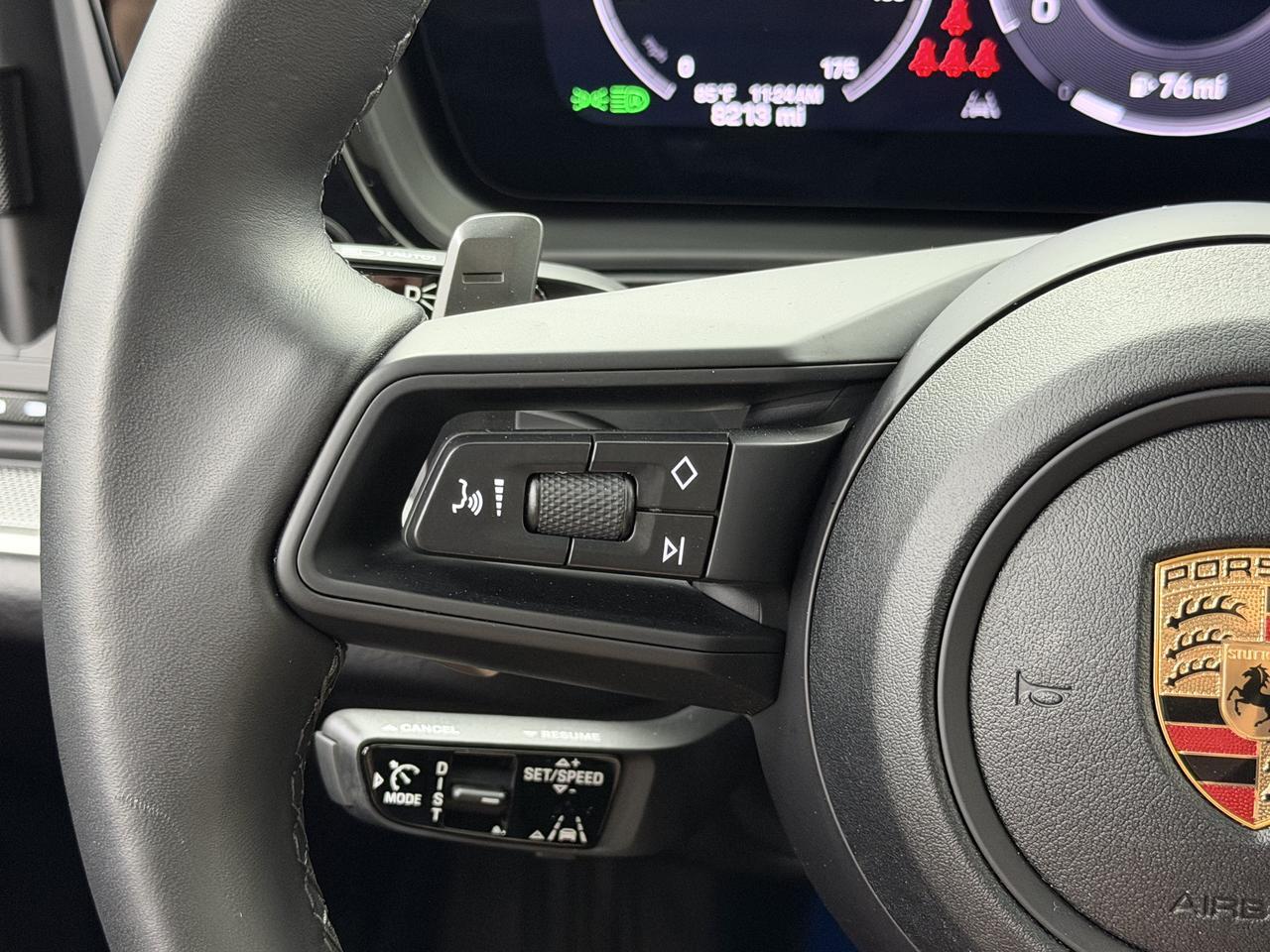 2024 Porsche Cayenne Newark DE