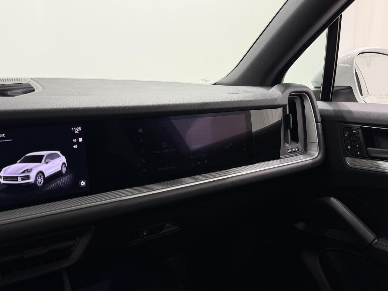 2024 Porsche Cayenne Newark DE
