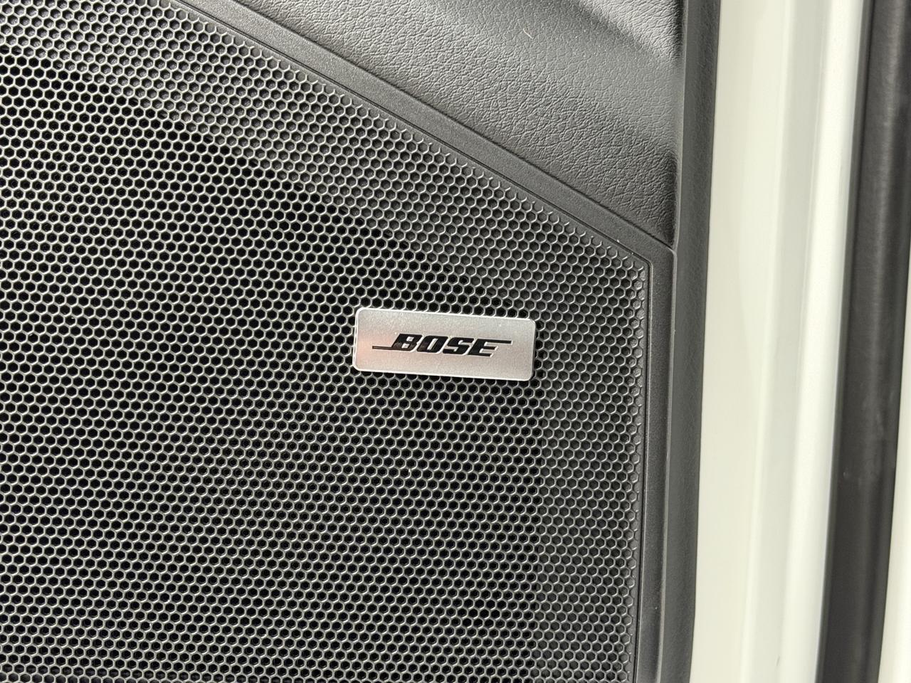 2024 Porsche Cayenne Newark DE