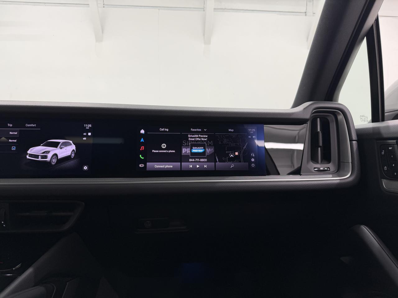 2024 Porsche Cayenne Newark DE