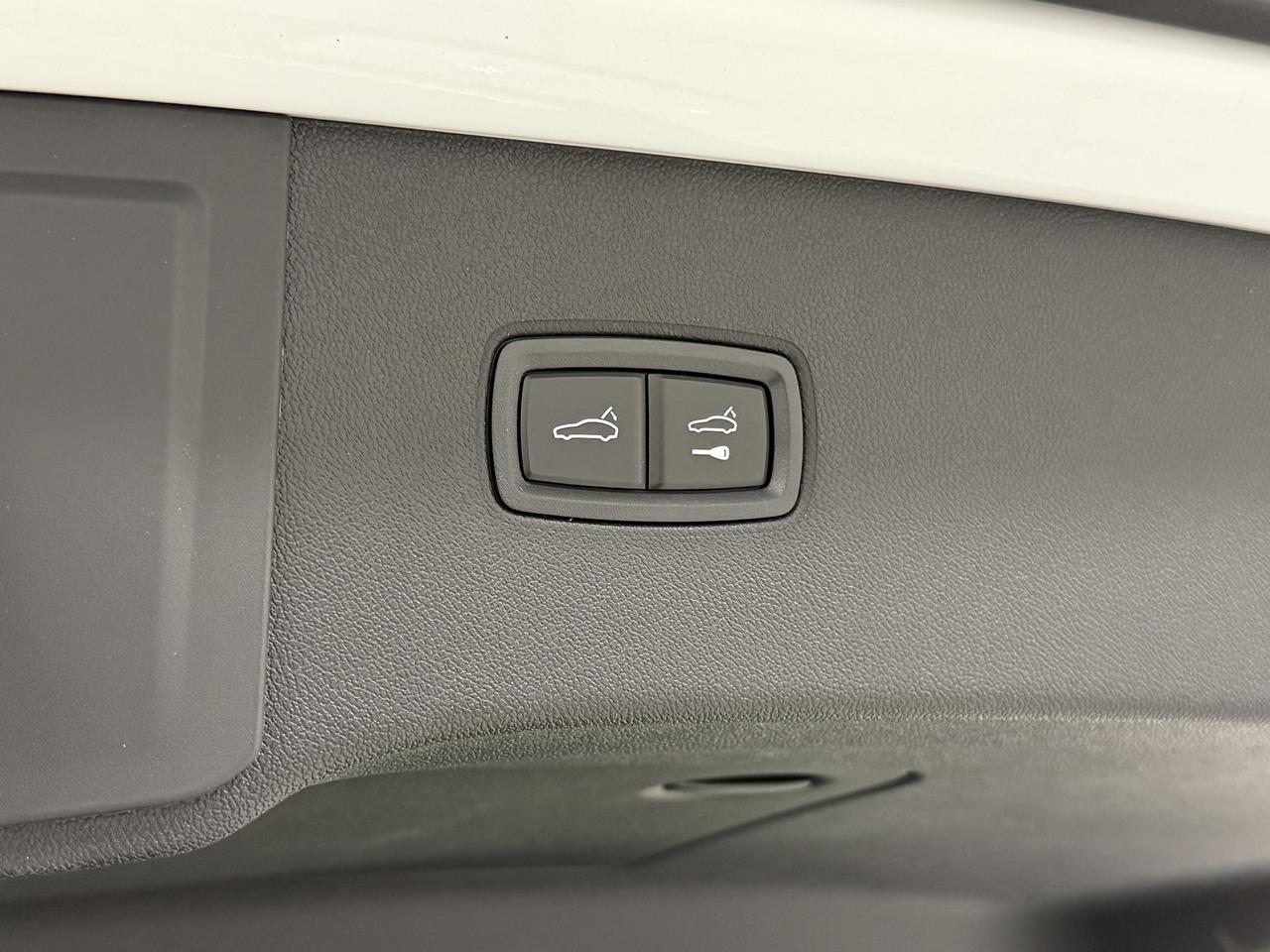 2024 Porsche Cayenne Newark DE