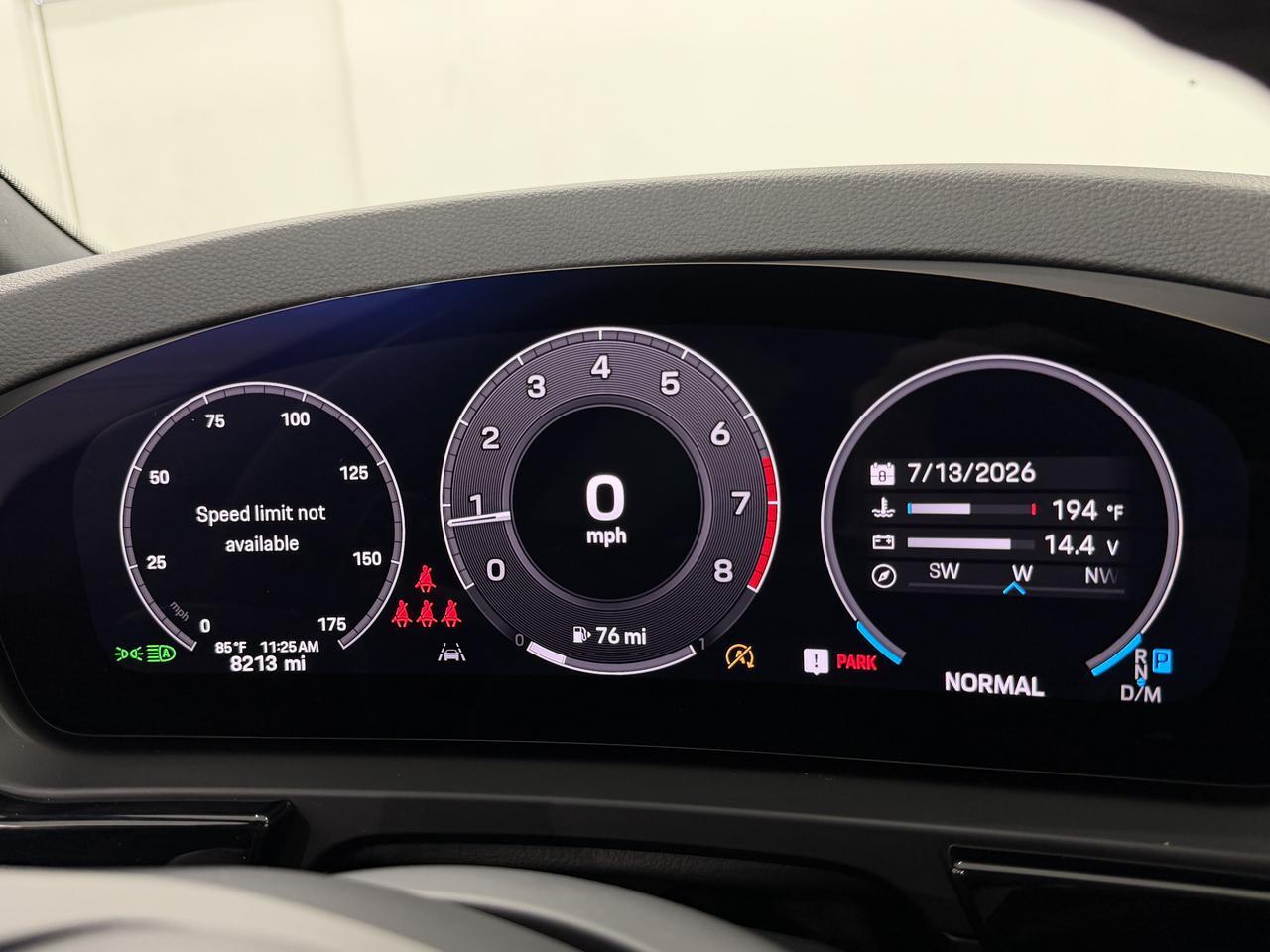 2024 Porsche Cayenne Newark DE