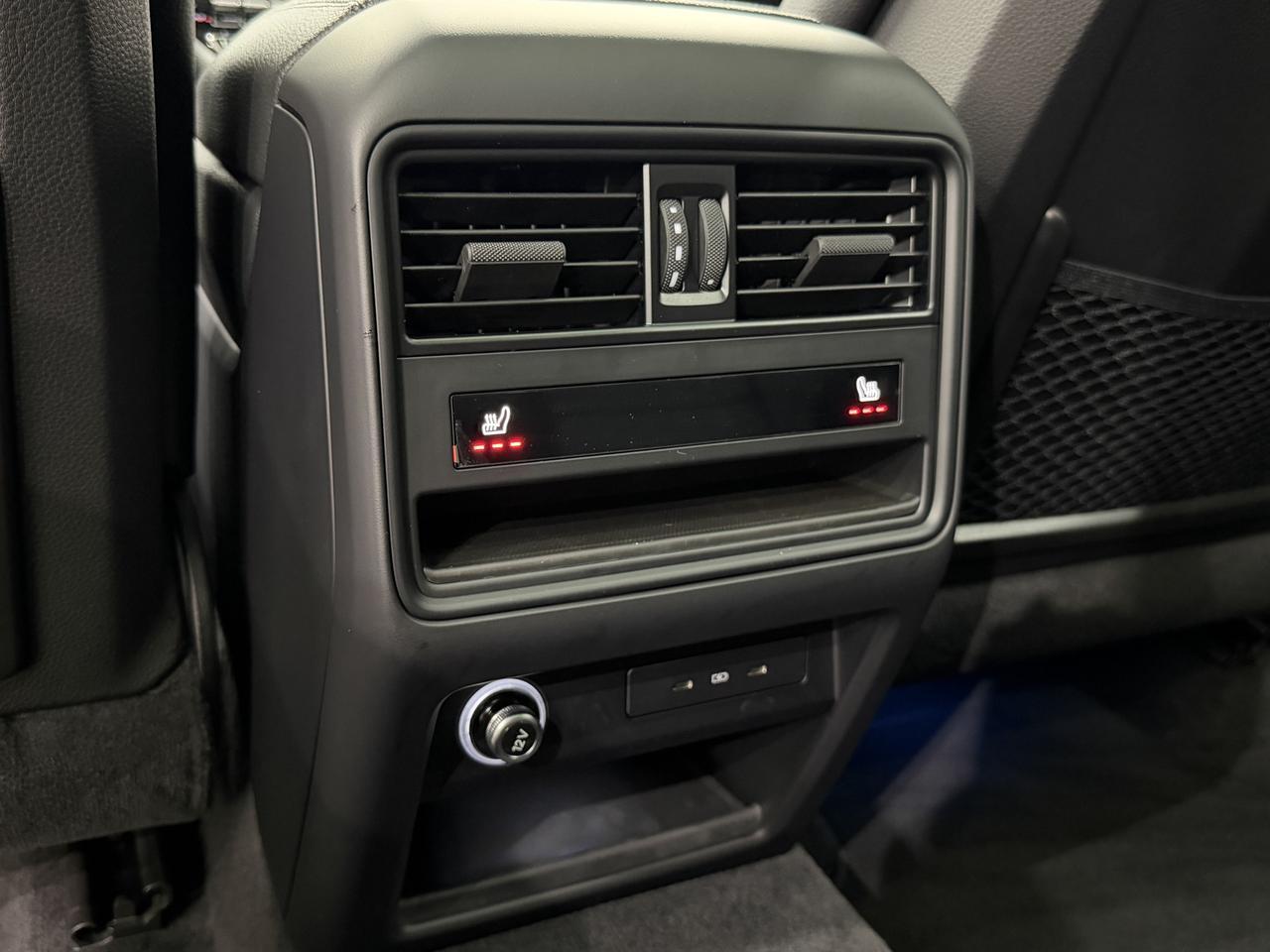 2024 Porsche Cayenne Newark DE