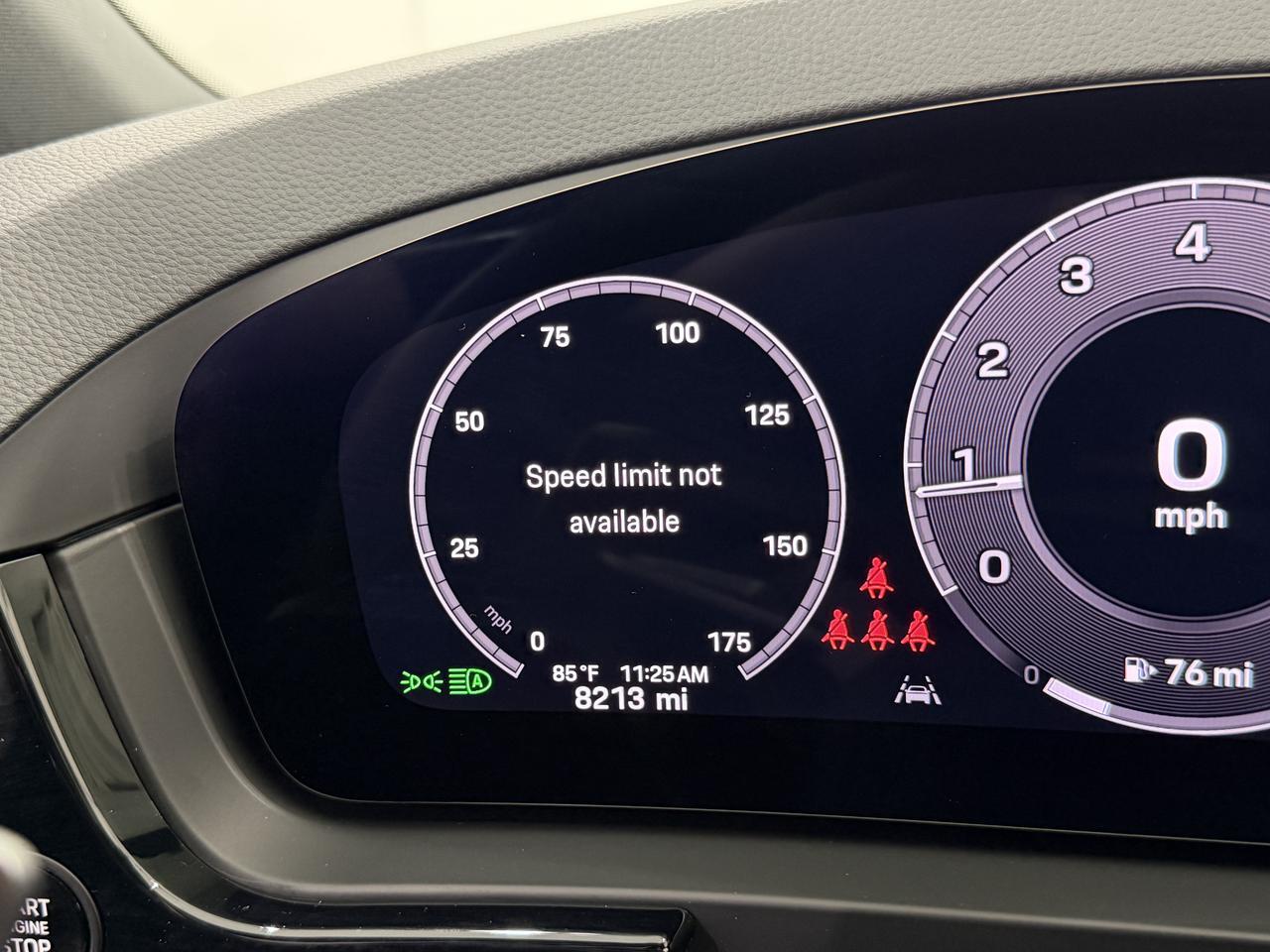 2024 Porsche Cayenne Newark DE