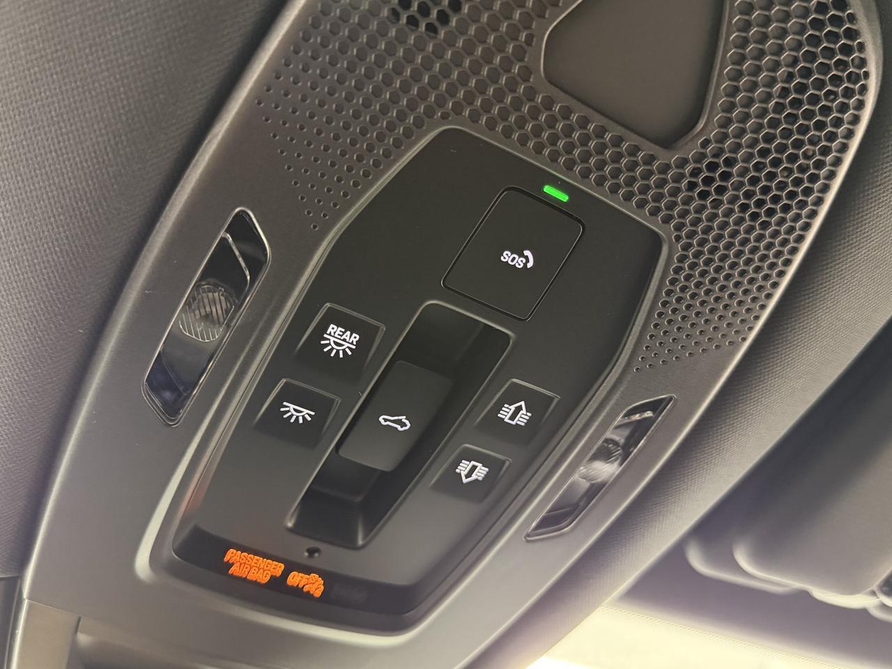 2024 Porsche Cayenne Newark DE