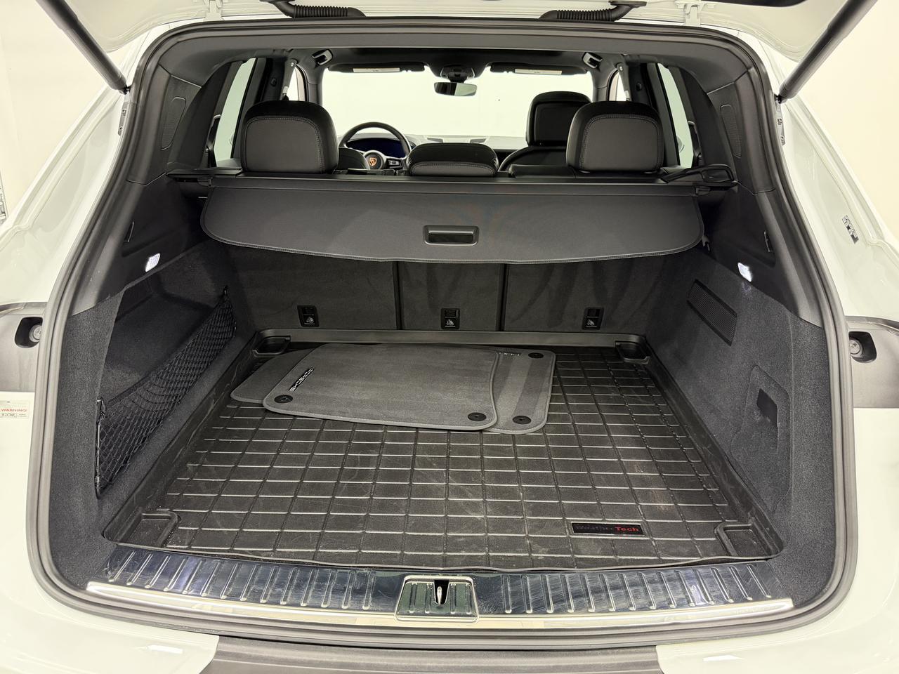 2024 Porsche Cayenne Newark DE