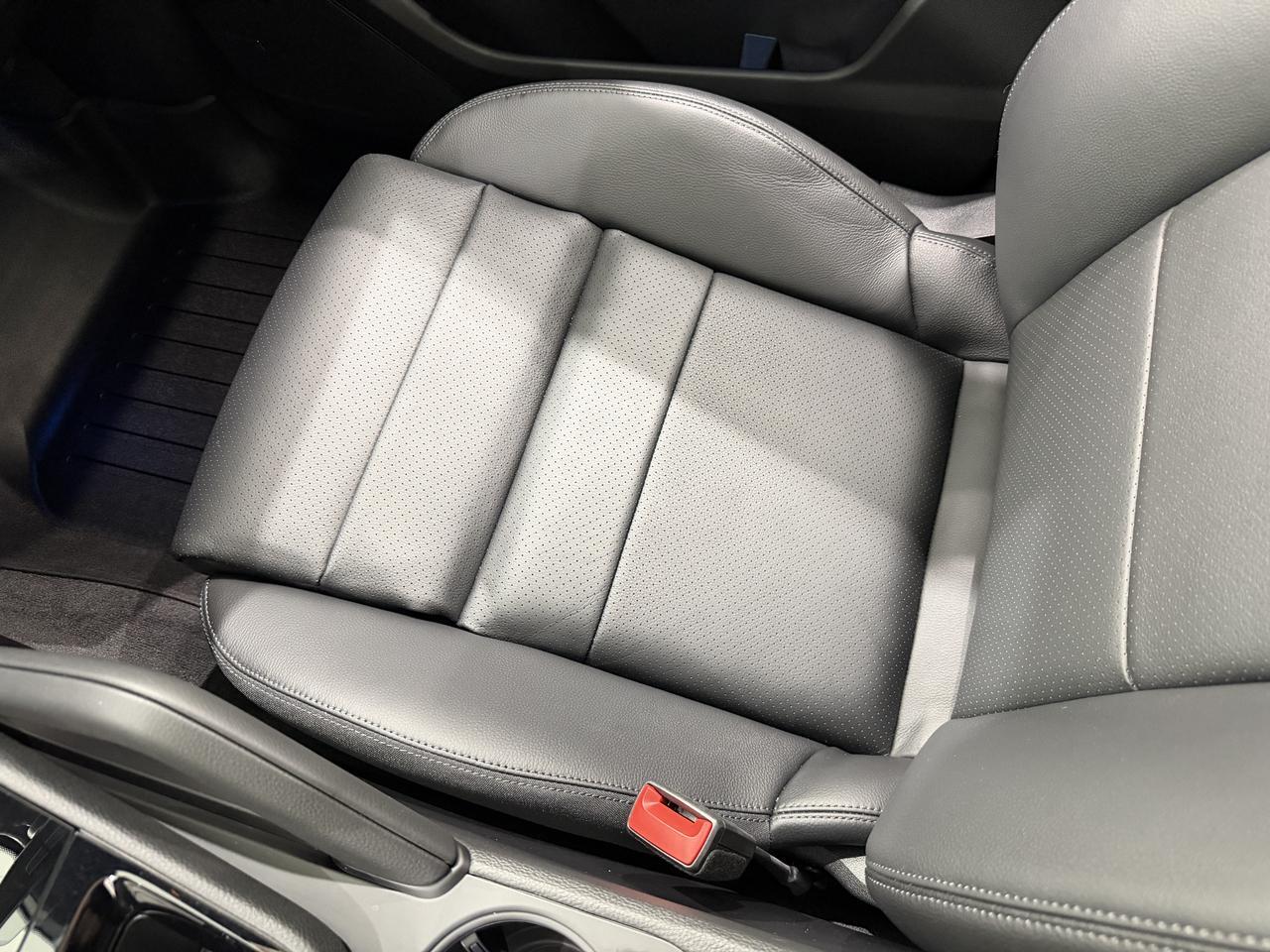 2024 Porsche Cayenne Newark DE