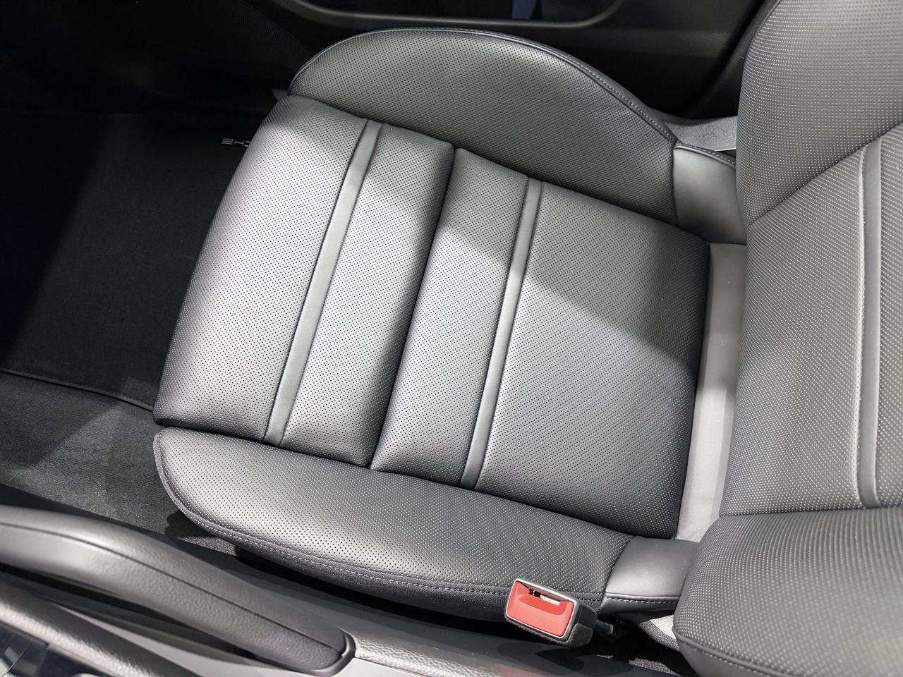 2024 Porsche Cayenne Newark DE