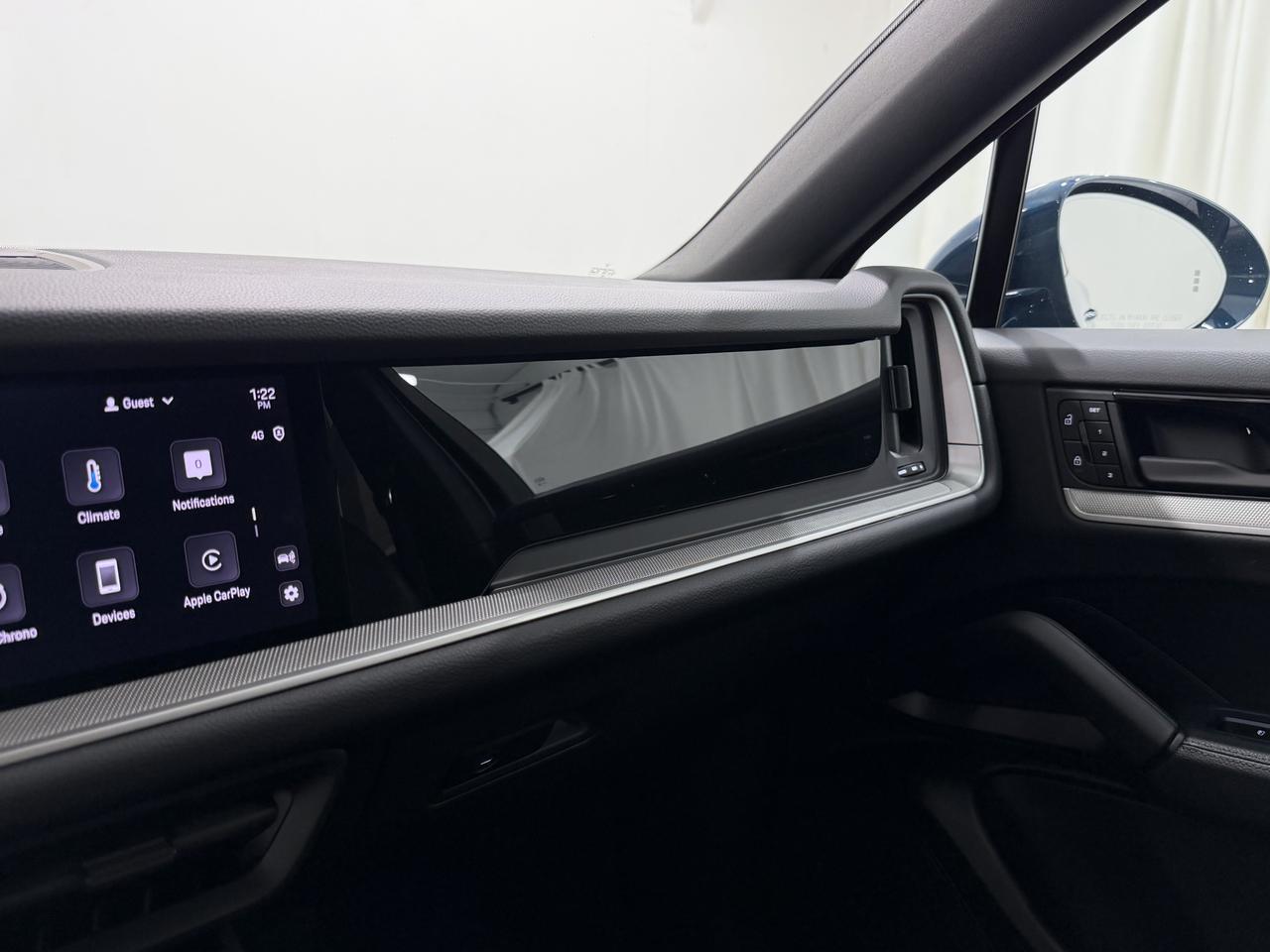 2024 Porsche Cayenne Newark DE