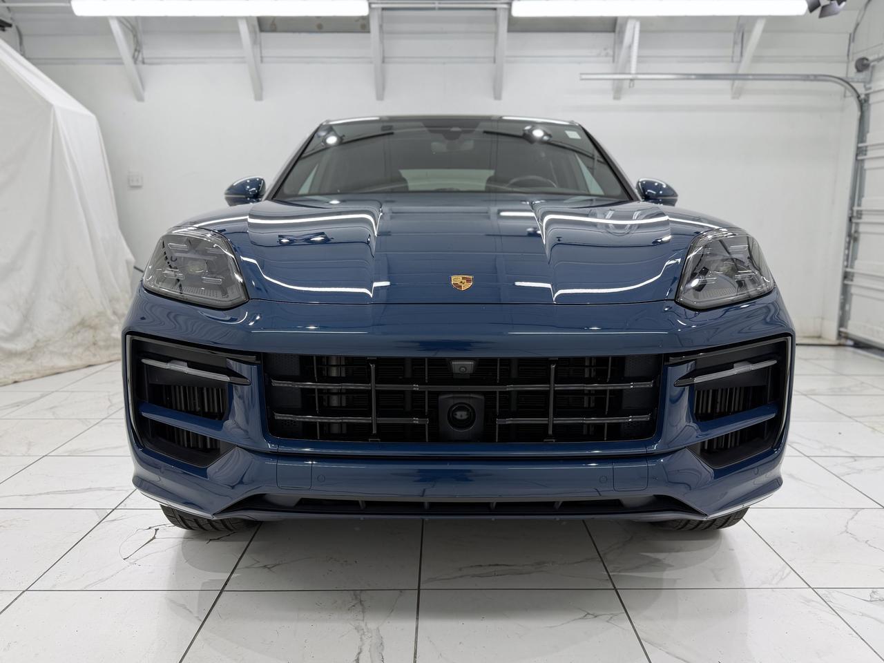 2024 Porsche Cayenne Newark DE
