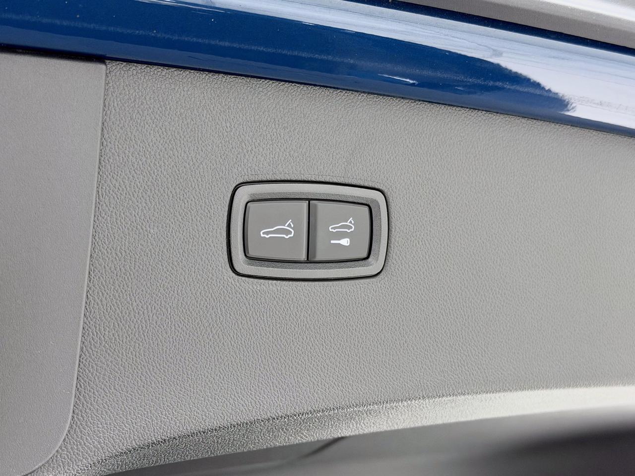2024 Porsche Cayenne Newark DE