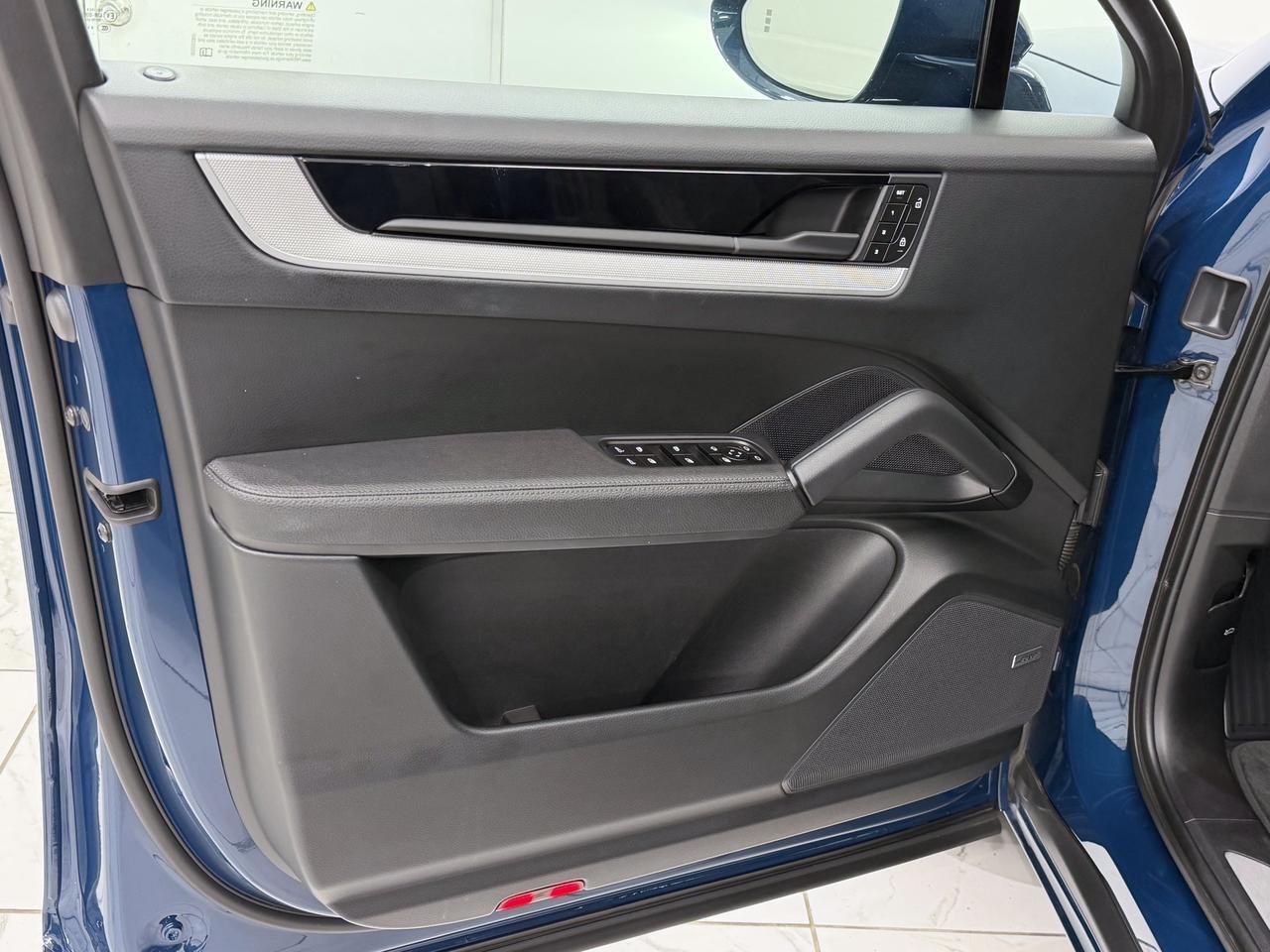 2024 Porsche Cayenne Newark DE