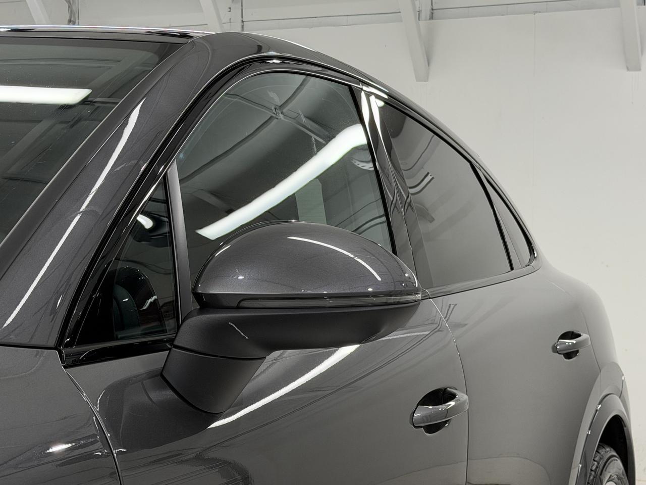 2024 Porsche Cayenne Newark DE