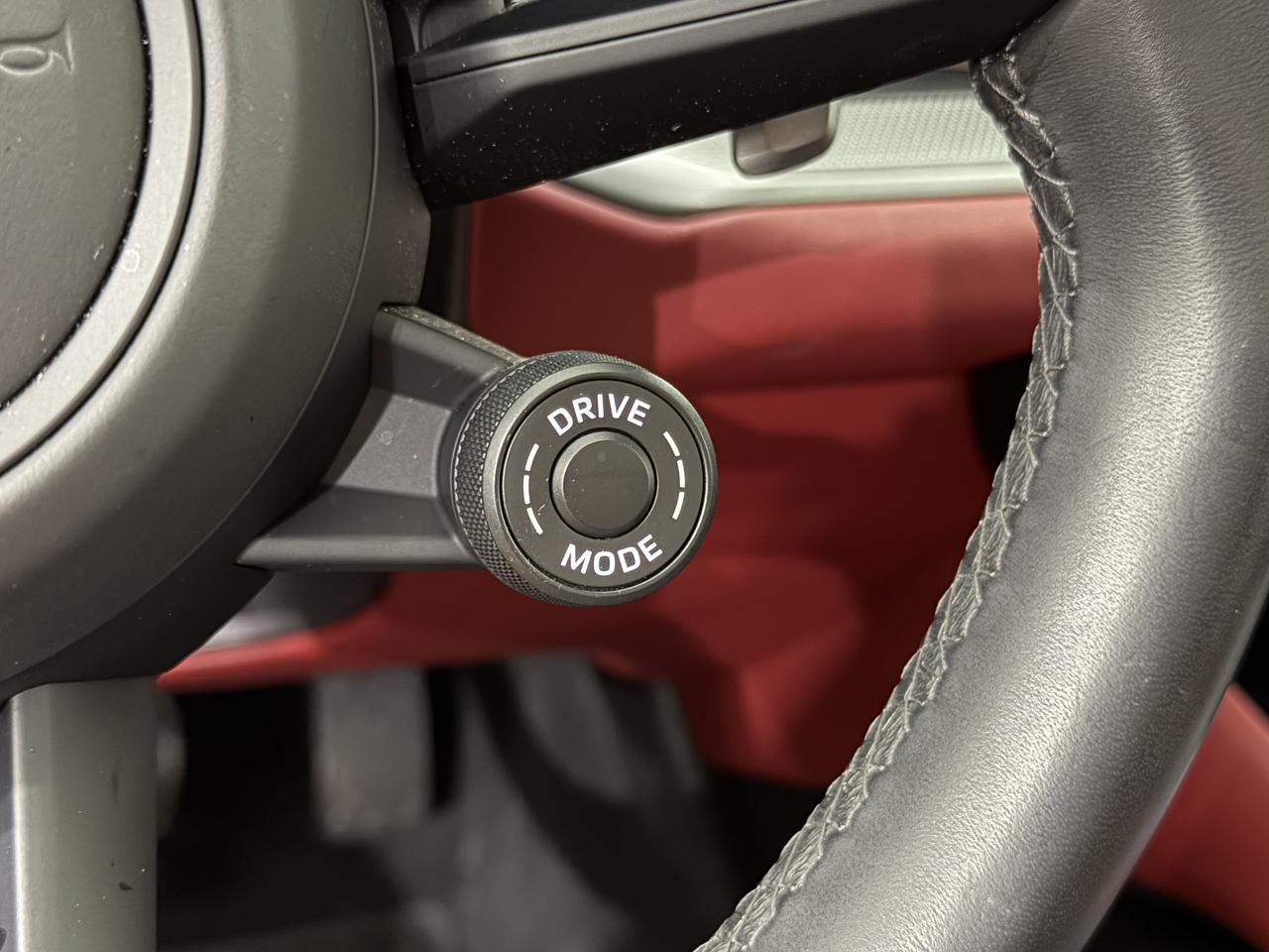 2024 Porsche Cayenne Newark DE