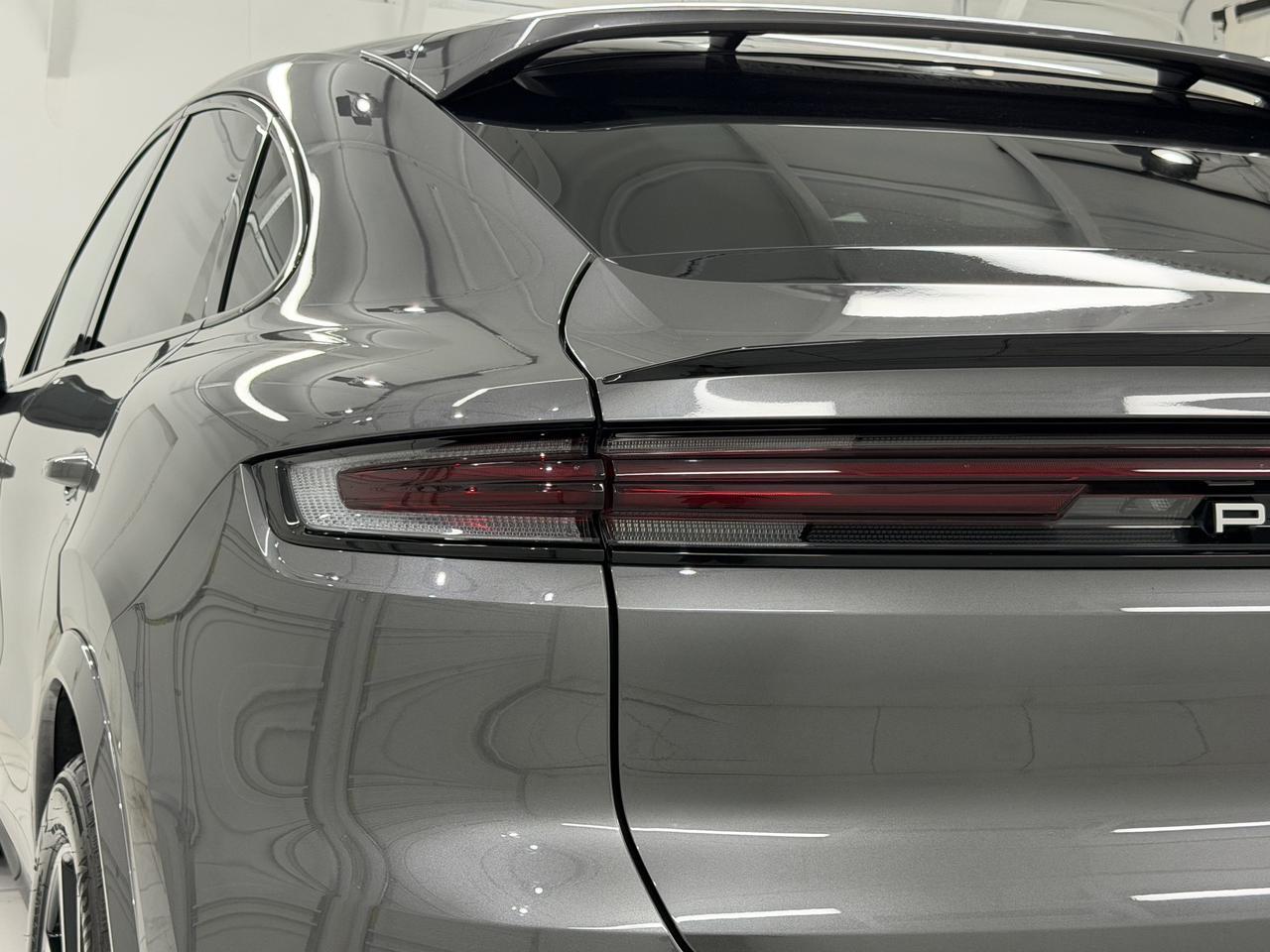 2024 Porsche Cayenne Newark DE