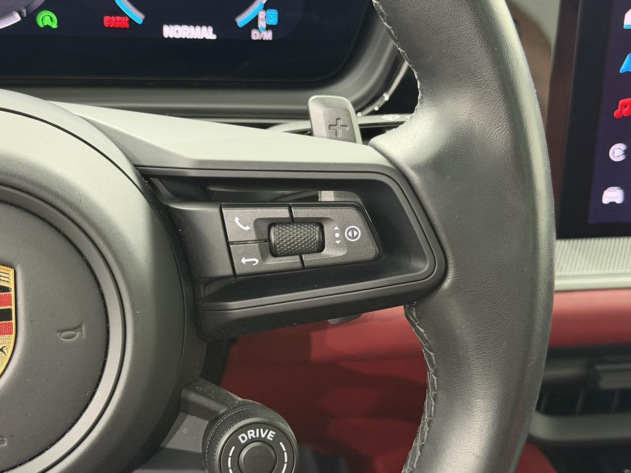 2024 Porsche Cayenne Newark DE