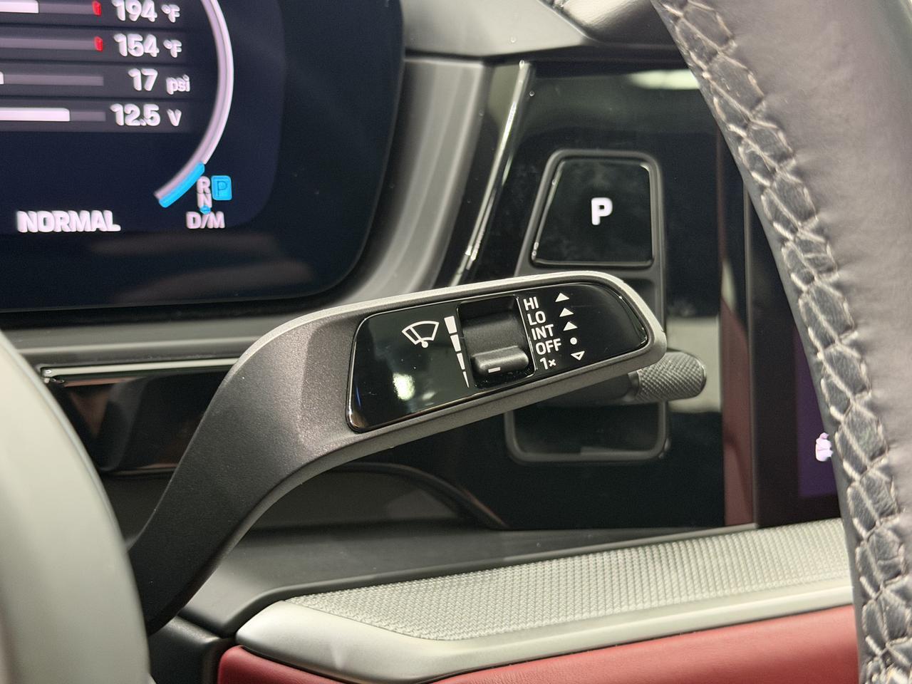 2024 Porsche Cayenne Newark DE