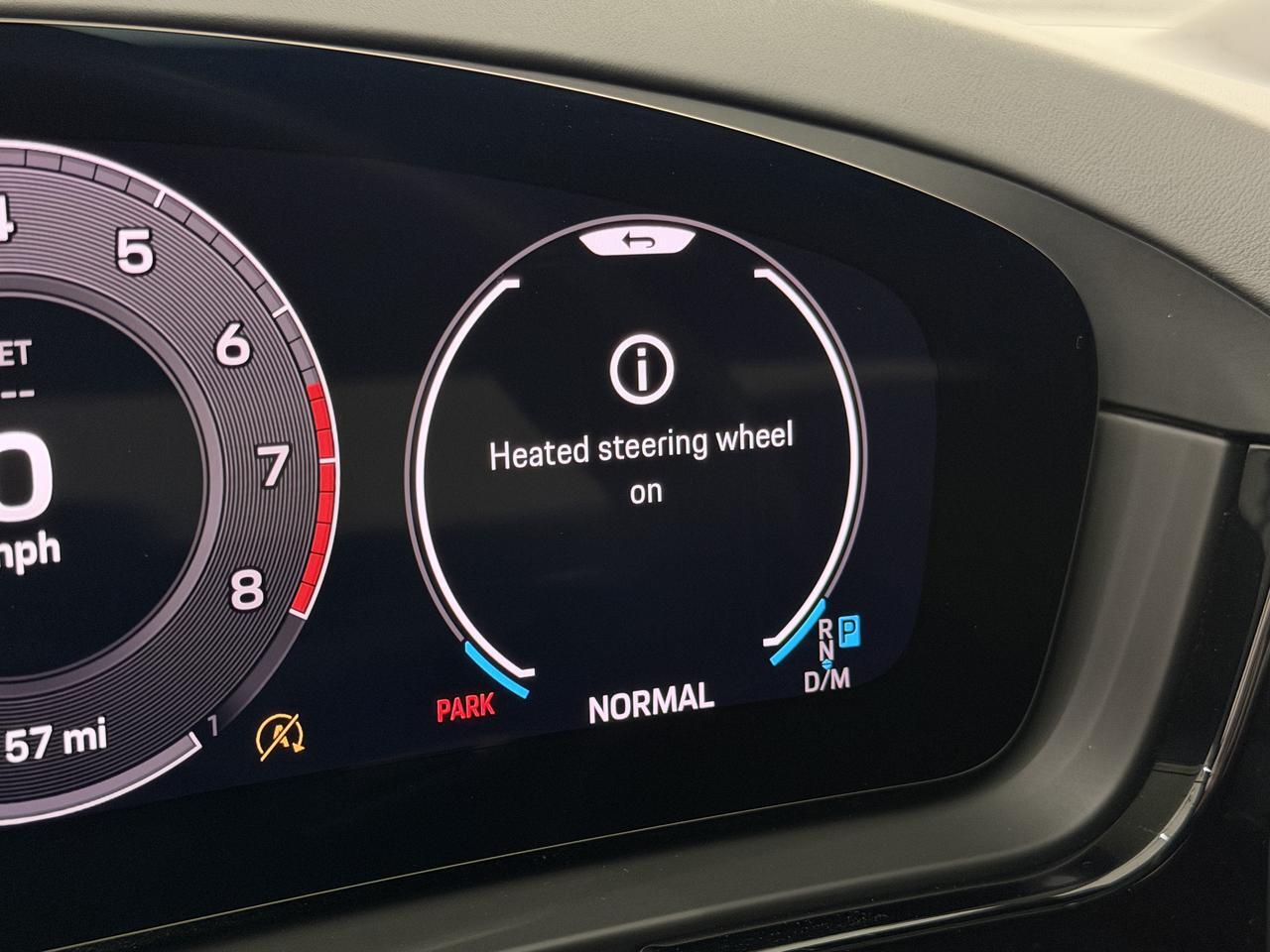 2024 Porsche Cayenne Newark DE