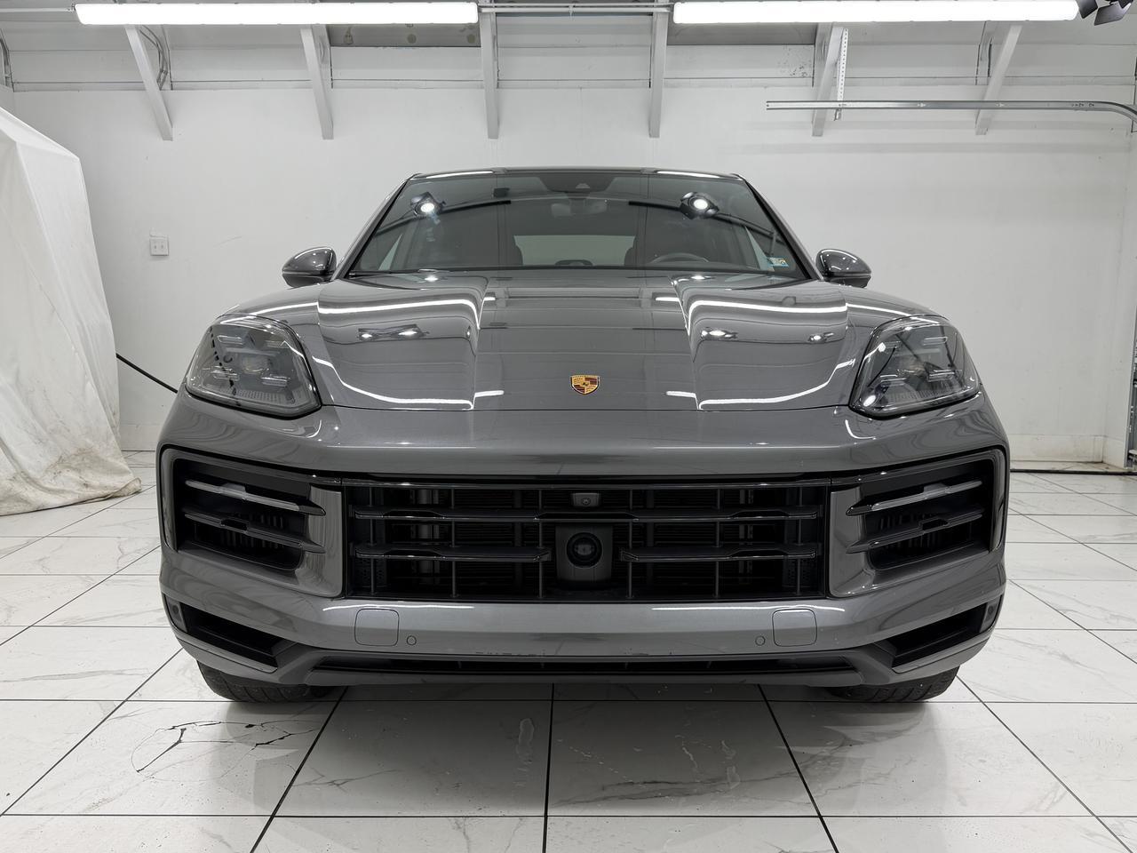 2024 Porsche Cayenne Newark DE
