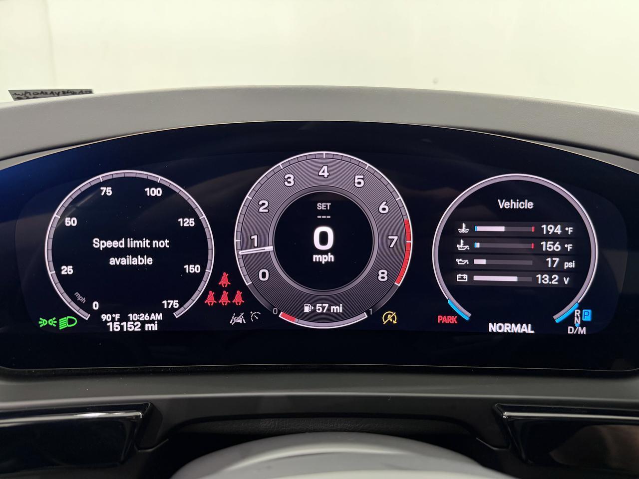 2024 Porsche Cayenne Newark DE