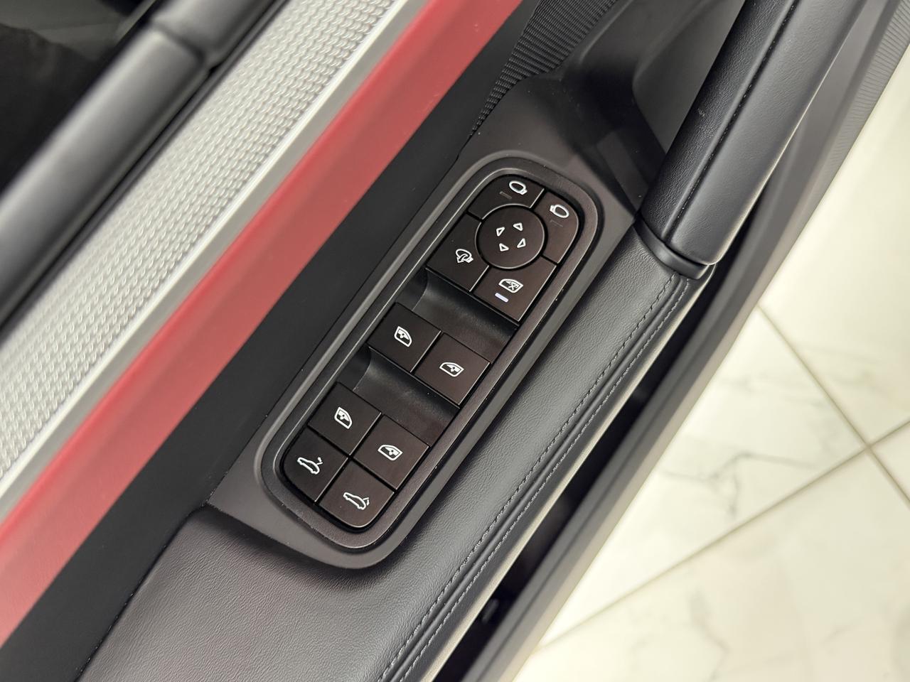 2024 Porsche Cayenne Newark DE