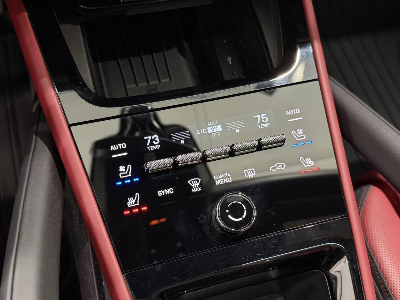 2024 Porsche Cayenne Newark DE