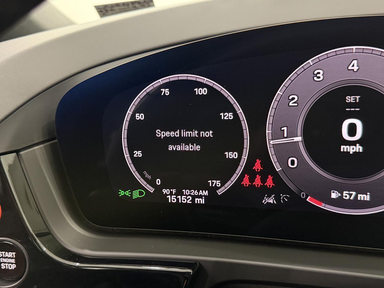 2024 Porsche Cayenne Newark DE