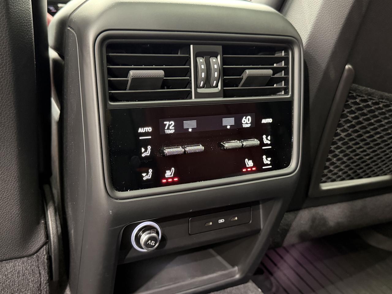 2024 Porsche Cayenne Newark DE