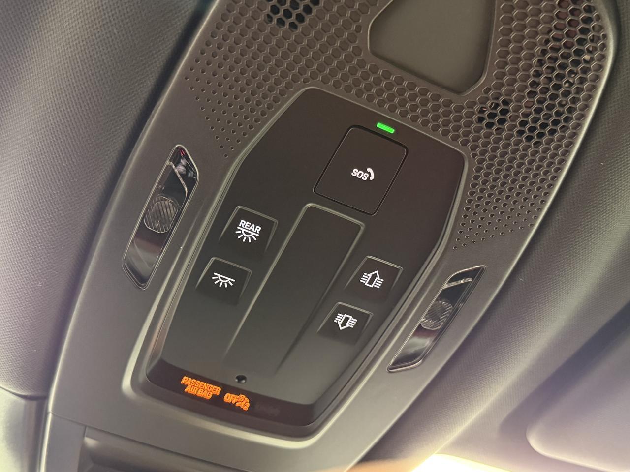 2024 Porsche Cayenne Newark DE