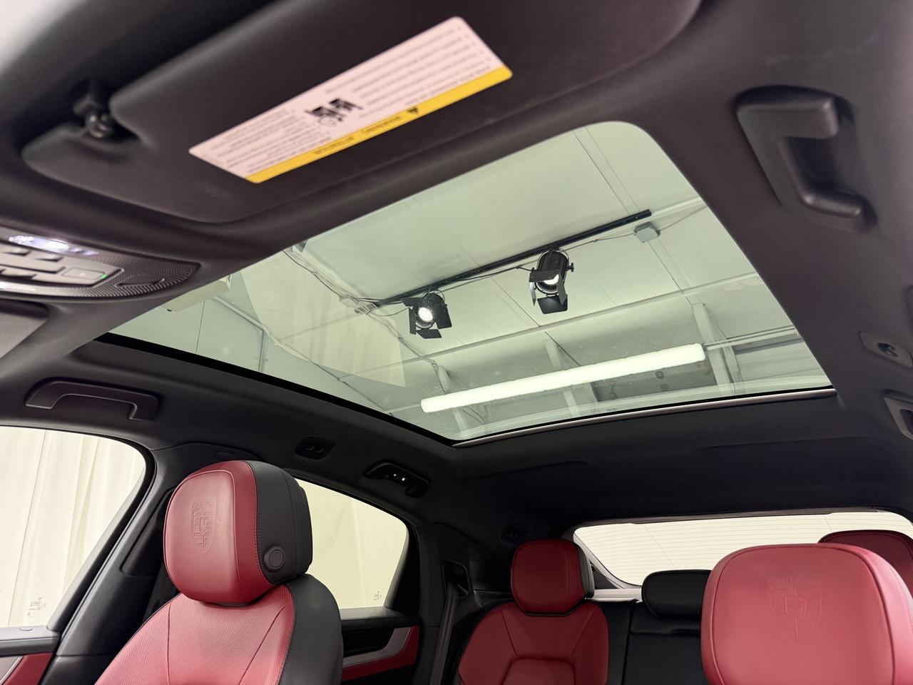 2024 Porsche Cayenne Newark DE