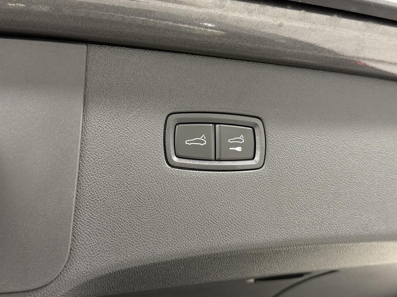 2024 Porsche Cayenne Newark DE