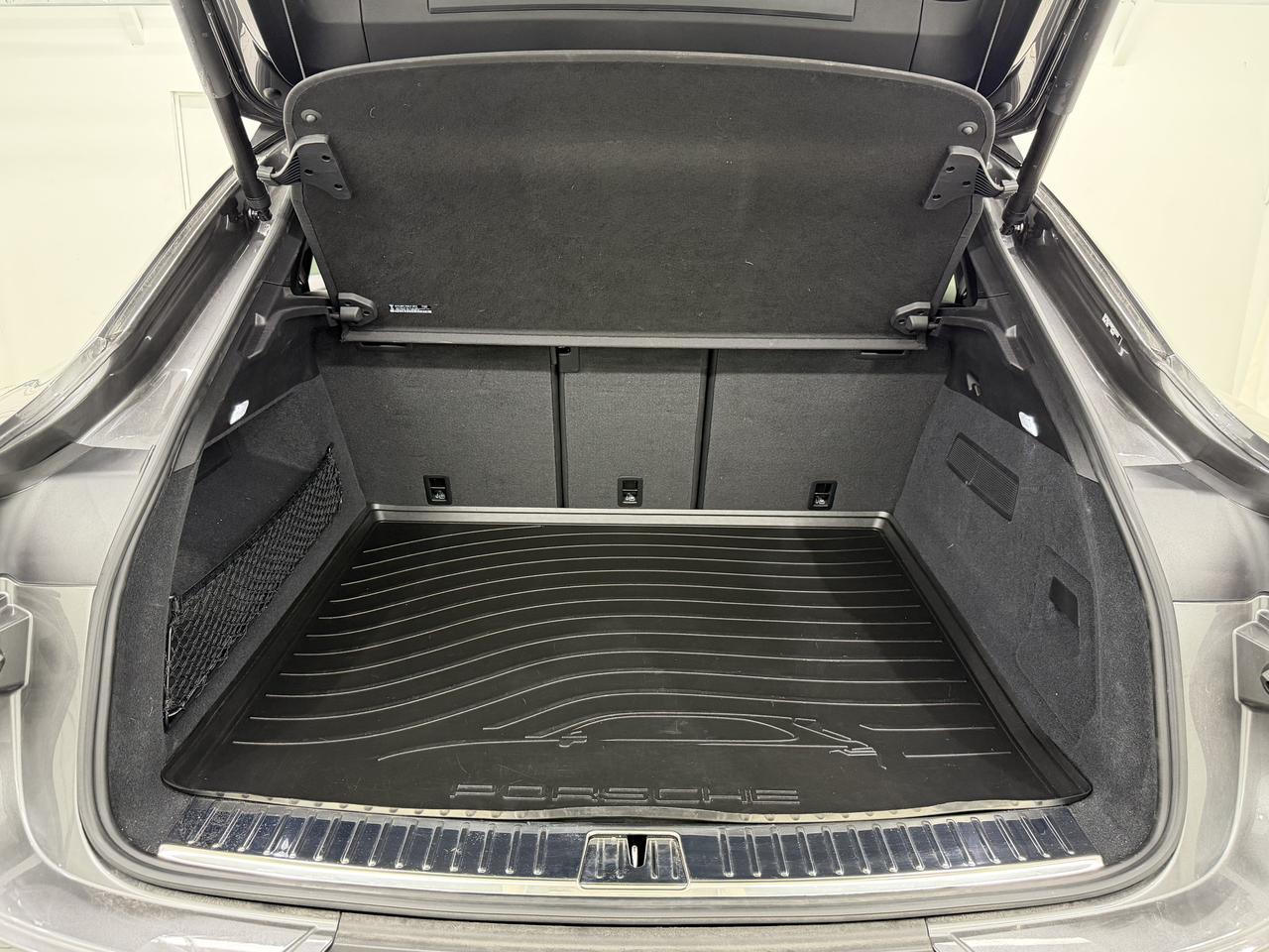 2024 Porsche Cayenne Newark DE
