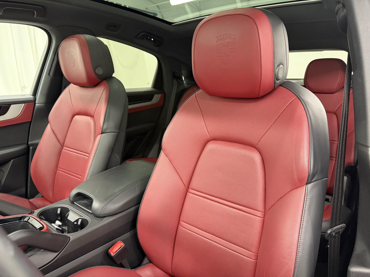 2024 Porsche Cayenne Newark DE